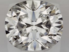 roundycushion2.jpg