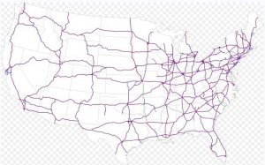 mapInterstatehighways.jpg