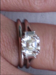 IMG_2470 (Small).JPG IMG_2470 (Small).JPG