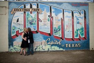 studio563_austin_1_104388 small.JPG