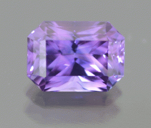 the gem trader purple sapphire.gif