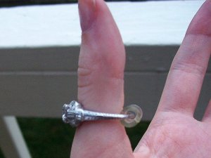 sideviewofmyring.jpg