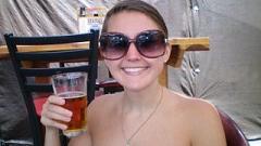 drinkning t.JPG