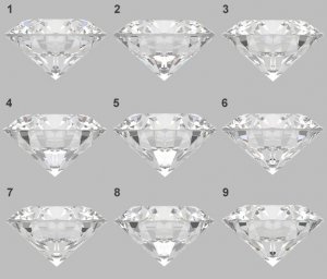 ex-60-60-side-views.jpg