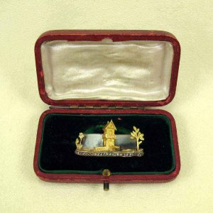 brooch in case.jpg