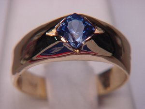 BB sapphire ring.jpg