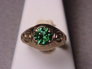 BB tourmaline ring.jpg