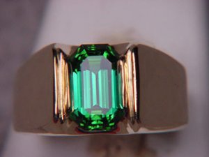 BB tourmaline ring gem shows2.jpg