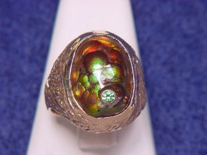 Fire agate ring.jpg