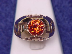 Malaya Garnet Hopi ring.jpg