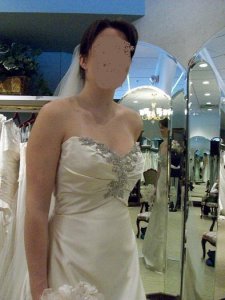 A100_0639[2].JPG