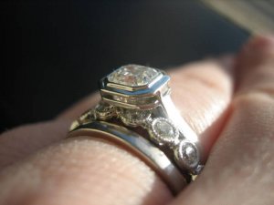 IMG 961a.jpg
