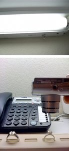 obstruction-casualsetup-home.jpg