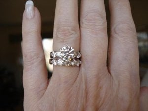 new ering pics 006 c.jpg