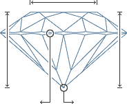 round_100_lg_side_wire.gif