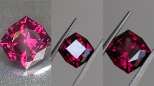 Loose Gem Home Pictures4-1.jpg