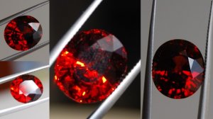 Loose Gem Home Pictures13.jpg