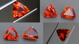 Loose Gem Home Pictures1-1.jpg