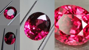Loose Gem Home Pictures14.jpg