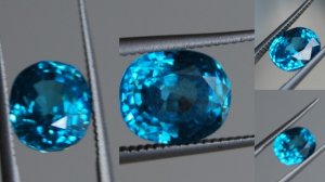 Loose Gem Home Pictures19.jpg