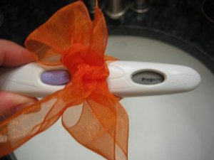 happy-anniversary2-22.JPG