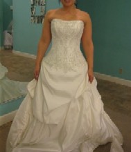 psbddress.jpg psbddress.jpg