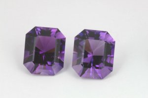 amethysts for dana.jpg
