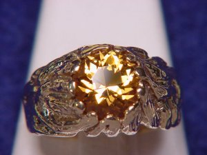 Heliodore ring Barry.jpg