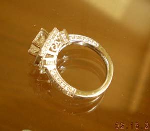 wDSCN2112.jpg wDSCN2112.jpg