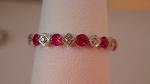 Cells Ruby Band.JPG Cells Ruby Band.JPG