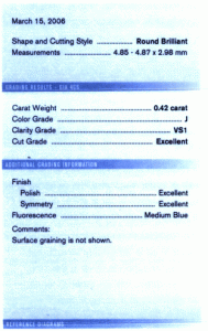 gia1.gif