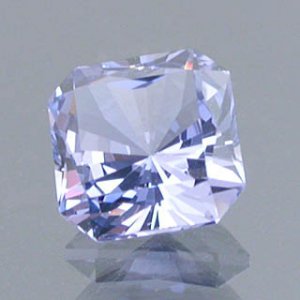 sp1087 periwinkle spinel freke.jpg