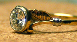 BB220-right.jpg