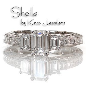 Sheila125470a.jpg