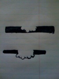 bands maybe.JPG
