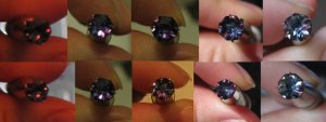 .88 sapphire freke.jpg