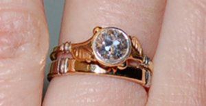 BBbands222-0.jpg