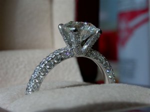 RingInspir4.jpg