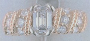 MyOldWeddingRing.jpg MyOldWeddingRing.jpg