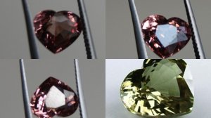 Loose Gem Seller Pictures2.jpg