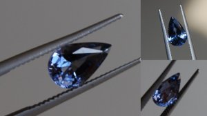 Loose Gem Home Pictures17.jpg