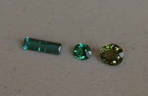 Tourmaline_Group Picture-4.JPG