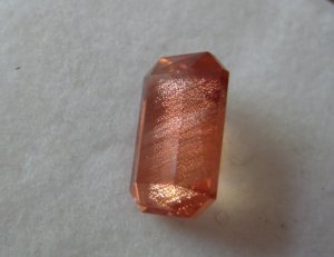 sunstone111.jpg