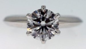 ayers_ring2.jpg