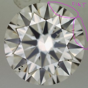 B110149PIC.JPG