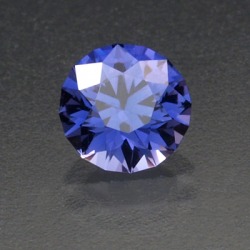 BEGFinewaterSapphire.jpg
