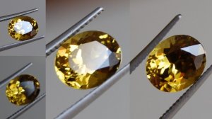 Loose Gem Home Pictures7.jpg