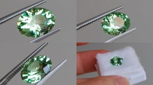 Loose Gem Home Pictures2-1.jpg