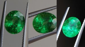 Loose Gem Home Pictures16.jpg