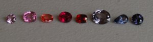 Spinel_Group Picture-2.JPG